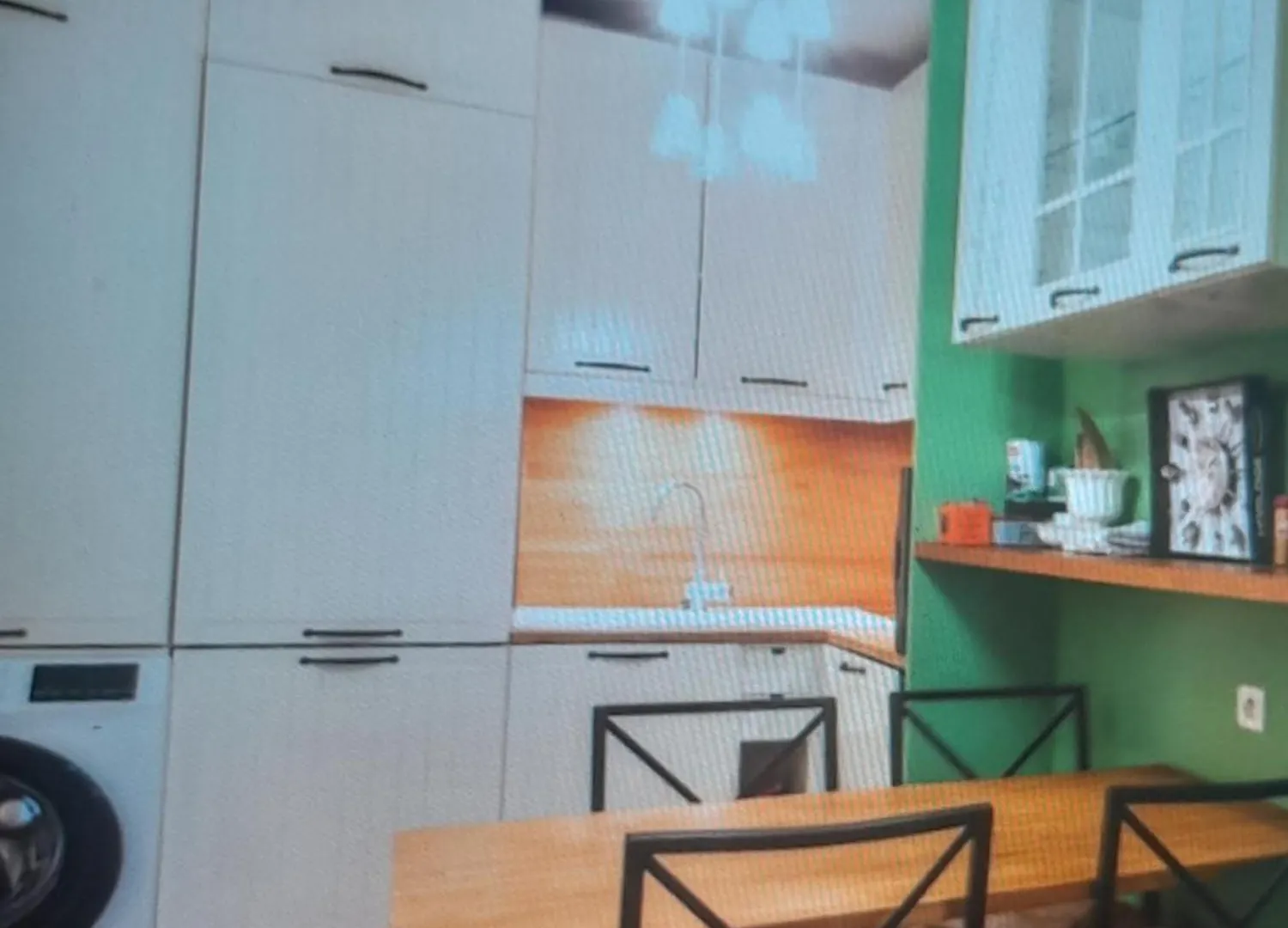 Apartment 1 Minute Gare Montparnasse , Center, Awsome Place, Close To Eiffel Tour And Louvre Meusm , Front Metro