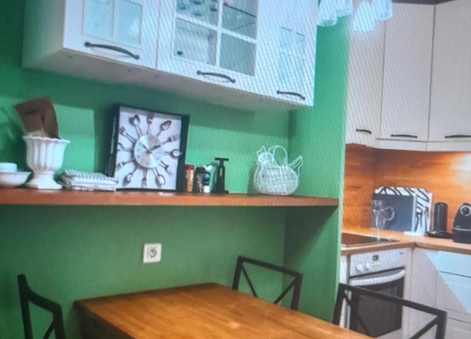 Apartment 1 Minute Gare Montparnasse , Center, Awsome Place, Close To Eiffel Tour And Louvre Meusm , Front Metro Paris