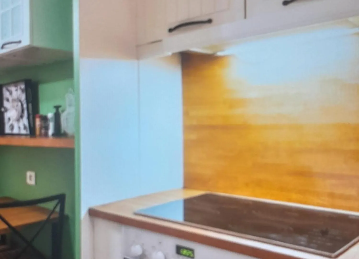 1 Minute Gare Montparnasse , Center, Awsome Place, Close To Eiffel Tour And Louvre Meusm , Front Metro Appartement
