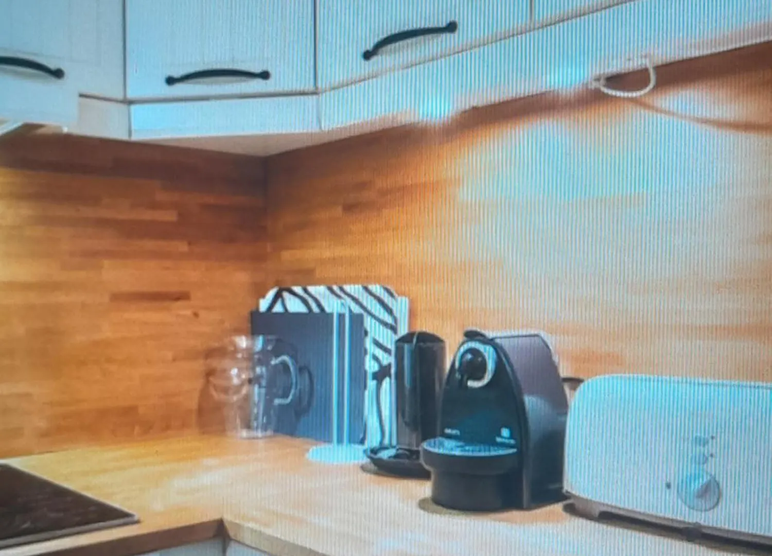 Appartement 1 Minute Gare Montparnasse , Center, Awsome Place, Close To Eiffel Tour And Louvre Meusm , Front Metro Paris